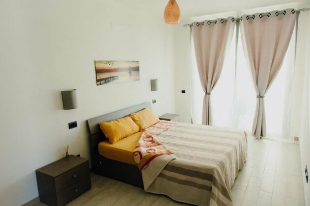 Villa Riviera Portoscuso - Photo5