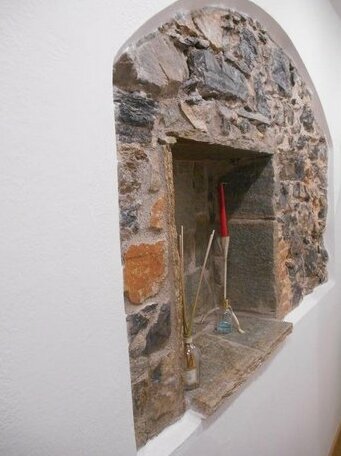 About Italy Holiday Rooms - Photo4