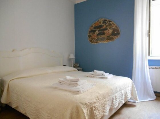 About Italy Holiday Rooms - Photo5