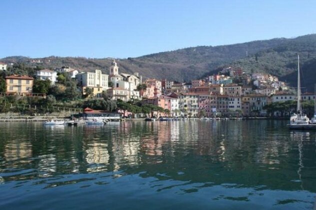 Carugio Del Fezzano - Photo2