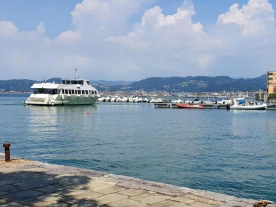 Carugio Del Fezzano - Photo4
