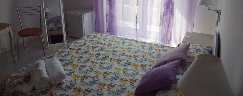 Casa del Palombaro - Photo5