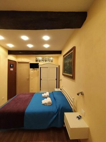 Casa di Stella - Photo3