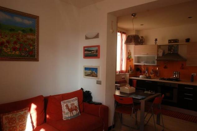 House San Marco - Photo2