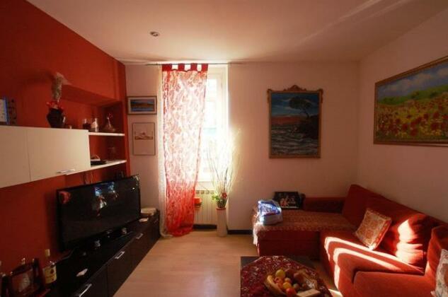House San Marco - Photo4