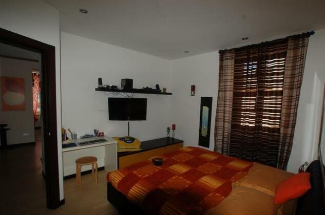House San Marco - Photo5
