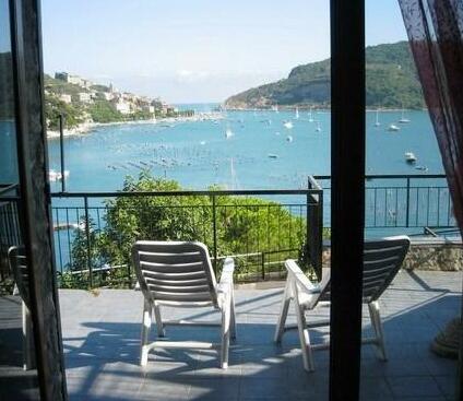 Portovenererooms - Photo2
