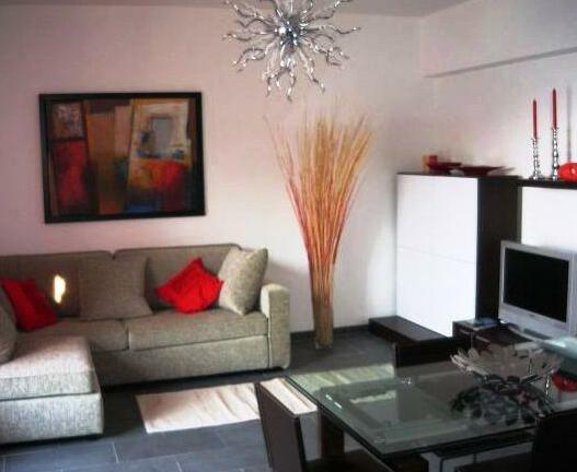 Portovenererooms - Photo3