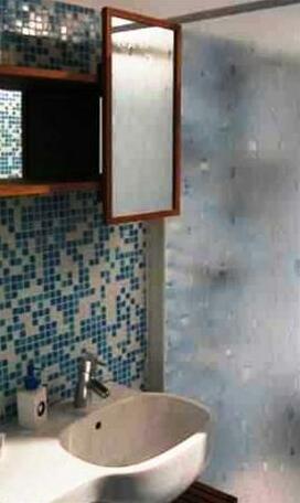 Portovenererooms - Photo4