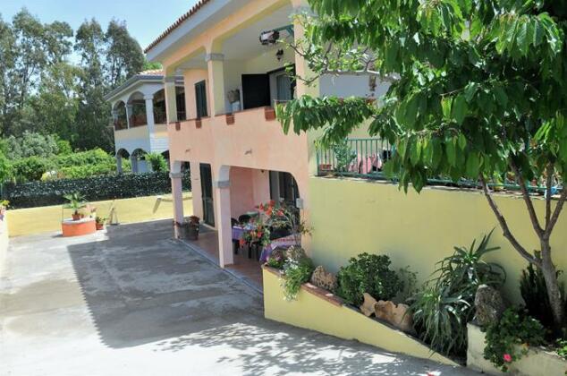 B&B Da Antonella - Photo2