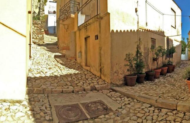 B&B Da Antonella - Photo4