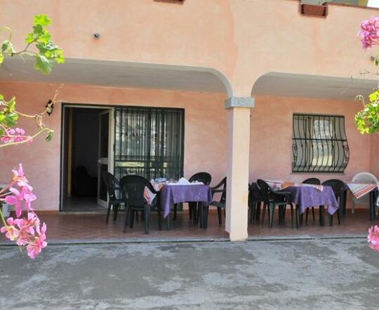 B&B Da Antonella - Photo5