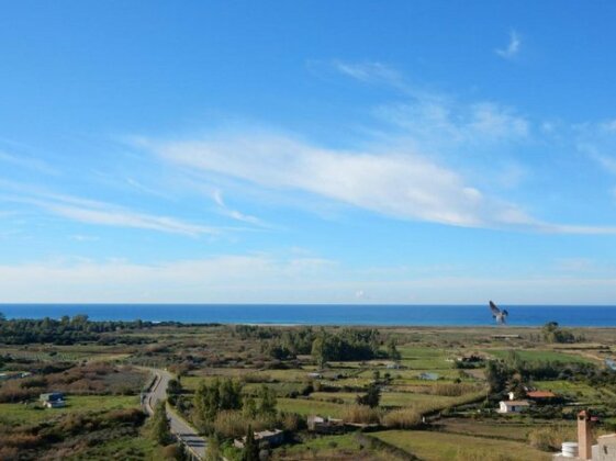 B&B Eleonora D'Arborea - Photo2