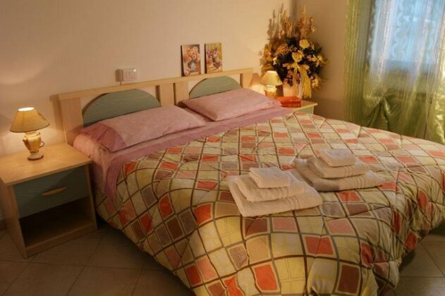 B&B La Collina - Photo2