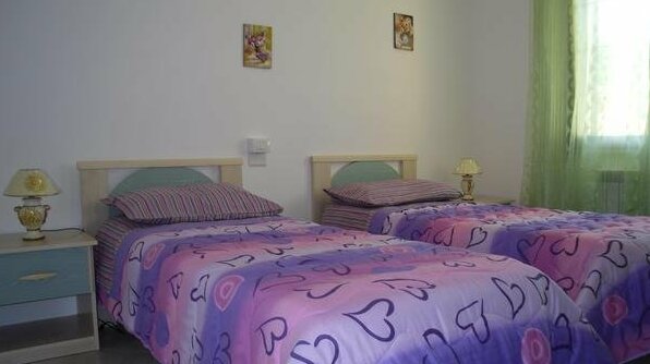 B&B La Collina - Photo3