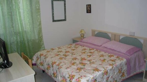 B&B La Collina - Photo4