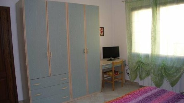 B&B La Collina - Photo5