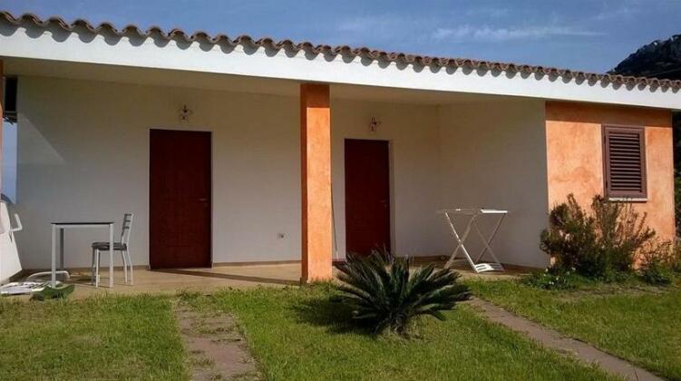 B&B Sardinia Posada - Photo2