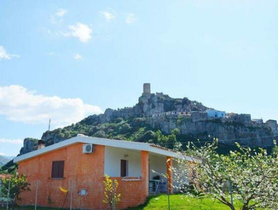 B&B Sardinia Posada - Photo3