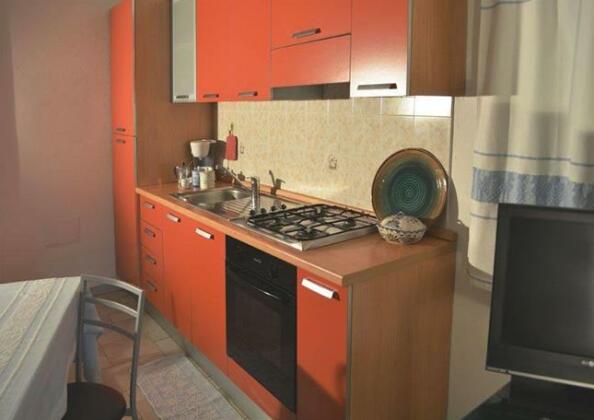 B&B Sardinia Posada - Photo4
