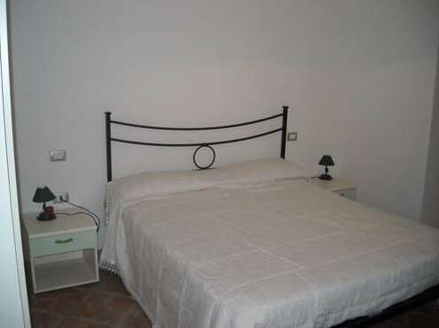 B&B Sas Enas - Photo2