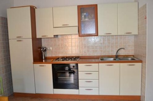 B&B Sas Enas - Photo3