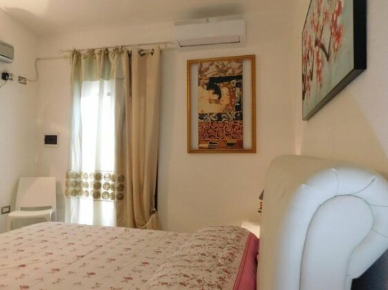 B&B Sos Manneddos - Photo2