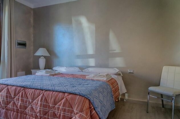 Blu Day Guesthouse - Photo2