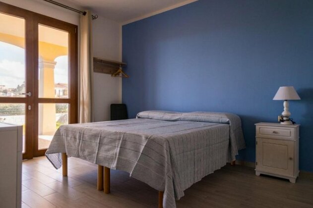 Blu Day Guesthouse - Photo3