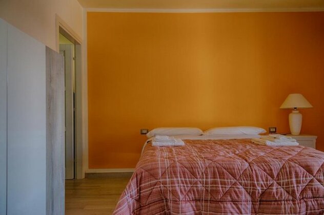 Blu Day Guesthouse - Photo4