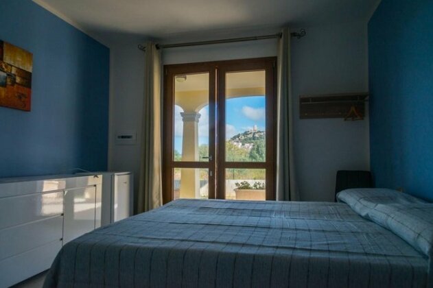 Blu Day Guesthouse - Photo5