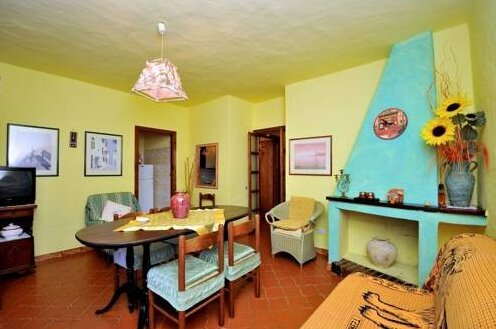 Casa Michaela - Photo2