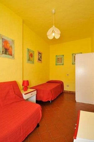 Casa Michaela - Photo3
