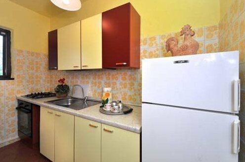 Casa Michaela - Photo4
