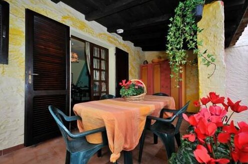 Casa Michaela - Photo5
