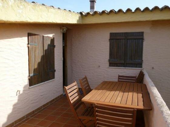 Casa Pasqualina - Photo2