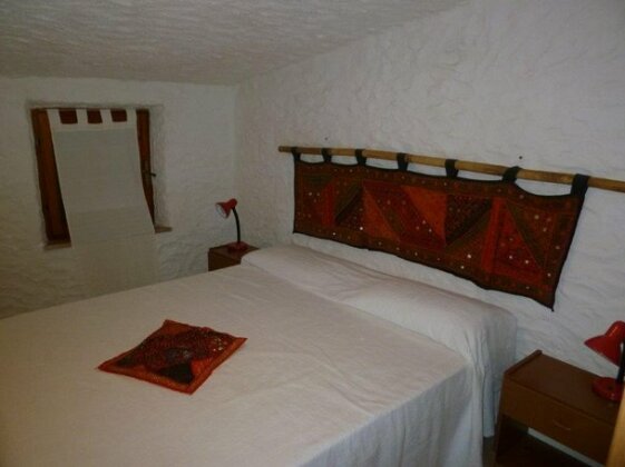 Casa Pasqualina - Photo3