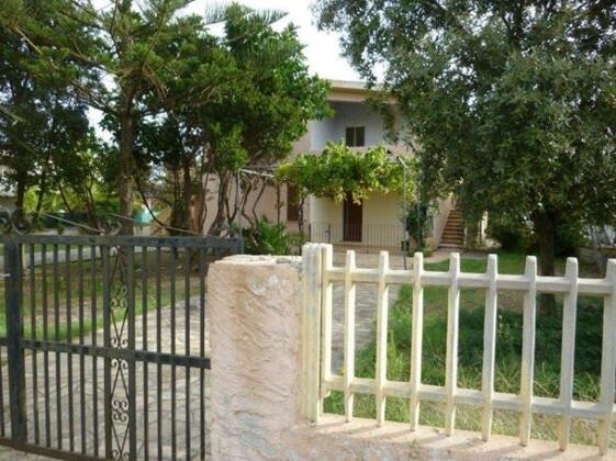 Casa Pasqualina - Photo4