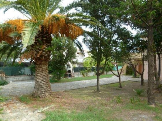Casa Pasqualina - Photo5