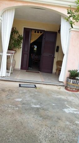 Da Byanca - Photo2