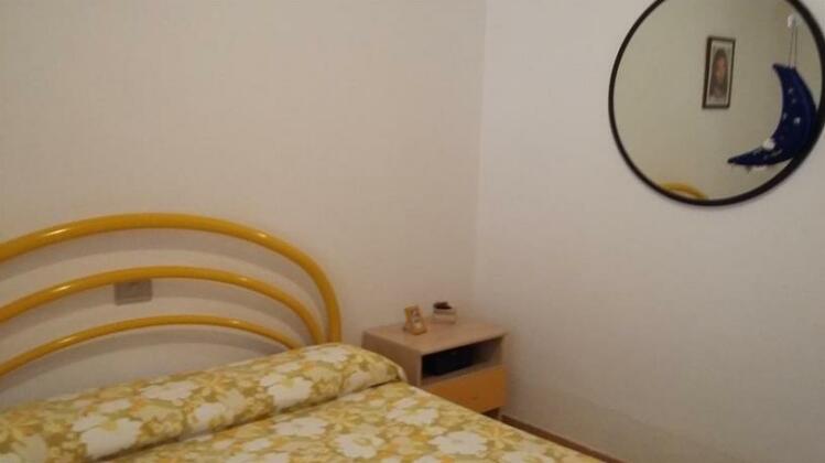 Da Byanca - Photo3