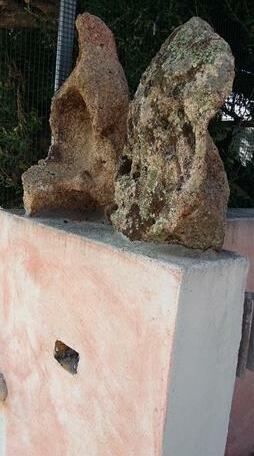 Da Byanca - Photo5