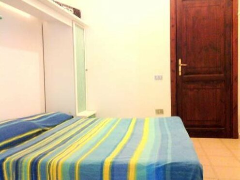 Holiday home on the Beach - Photo4