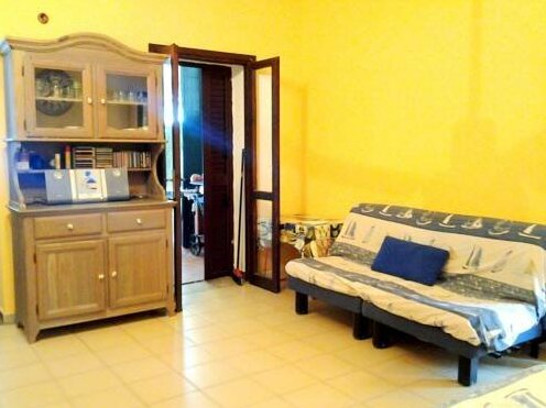 Holiday home on the Beach - Photo5