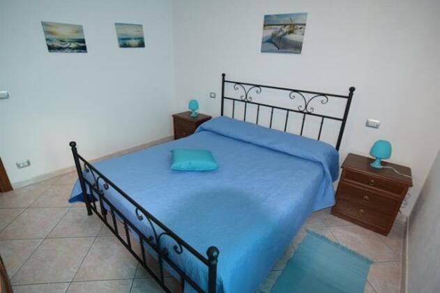 Holiday Home Via Mameli - Photo2