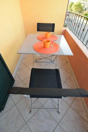Holiday Home Via Mameli - Photo3