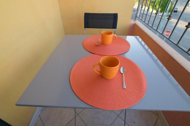 Holiday Home Via Mameli - Photo4