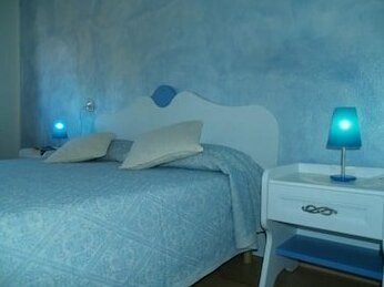 Hotel Corallo Posada - Photo3