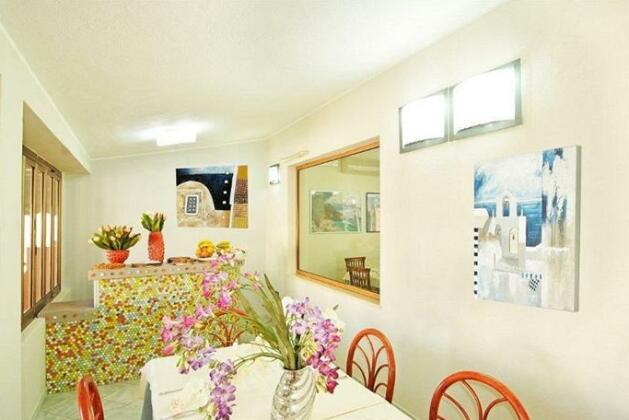Hotel Donatella - Photo4