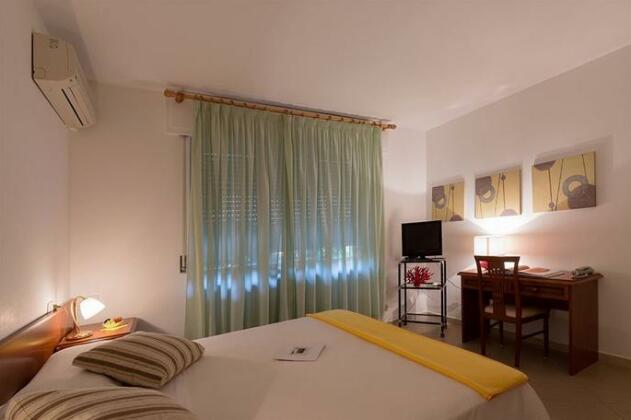 Hotel Donatella - Photo5